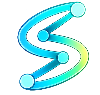 Synkly logo